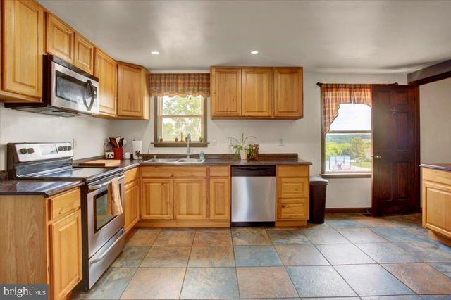 5140 BINO ROAD, Greencastle, PA 17225