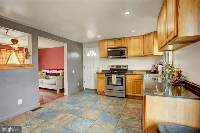 5140 BINO ROAD, Greencastle, PA 17225