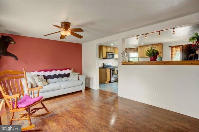 5140 BINO ROAD, Greencastle, PA 17225