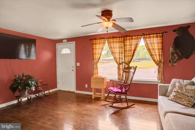 5140 BINO ROAD, Greencastle, PA 17225