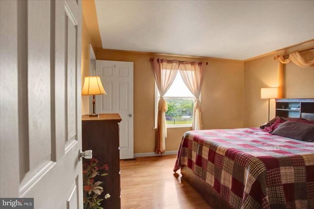 5140 BINO ROAD, Greencastle, PA 17225
