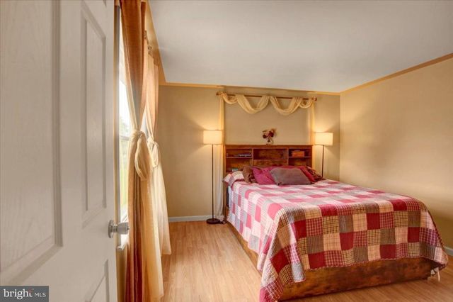 5140 BINO ROAD, Greencastle, PA 17225
