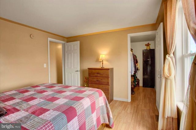 5140 BINO ROAD, Greencastle, PA 17225