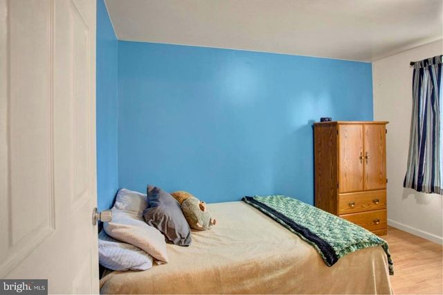 5140 BINO ROAD, Greencastle, PA 17225