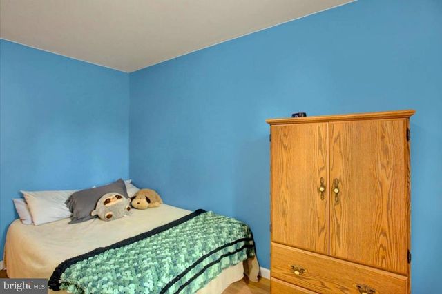 5140 BINO ROAD, Greencastle, PA 17225