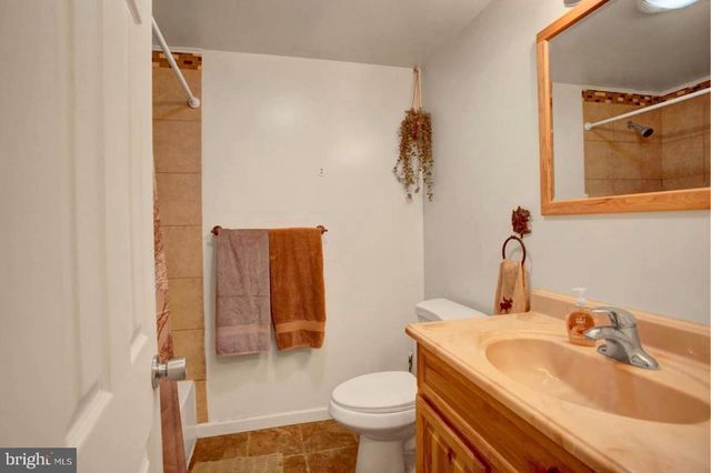 5140 BINO ROAD, Greencastle, PA 17225
