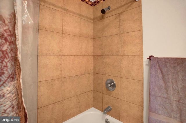 5140 BINO ROAD, Greencastle, PA 17225