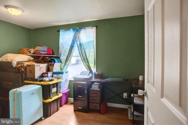 5140 BINO ROAD, Greencastle, PA 17225