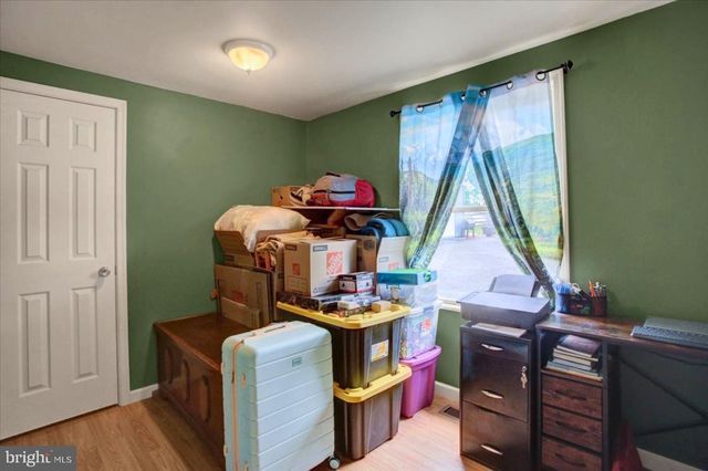 5140 BINO ROAD, Greencastle, PA 17225