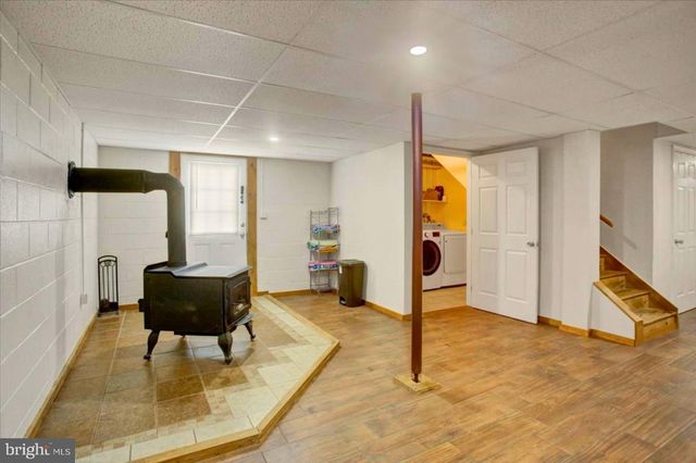 5140 BINO ROAD, Greencastle, PA 17225