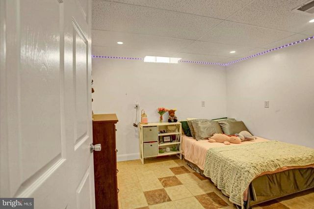 5140 BINO ROAD, Greencastle, PA 17225