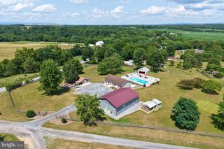 5140 BINO ROAD, Greencastle, PA 17225