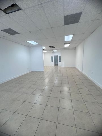 2408 N DIXIE Highway 2408, Wilton Manors, FL 33305