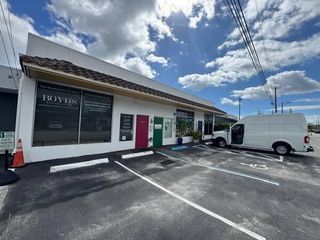 2408 N DIXIE Highway 2408, Wilton Manors, FL 33305