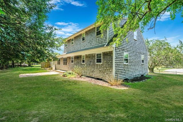295 Willow Terrace Lane, Orient, NY 11957