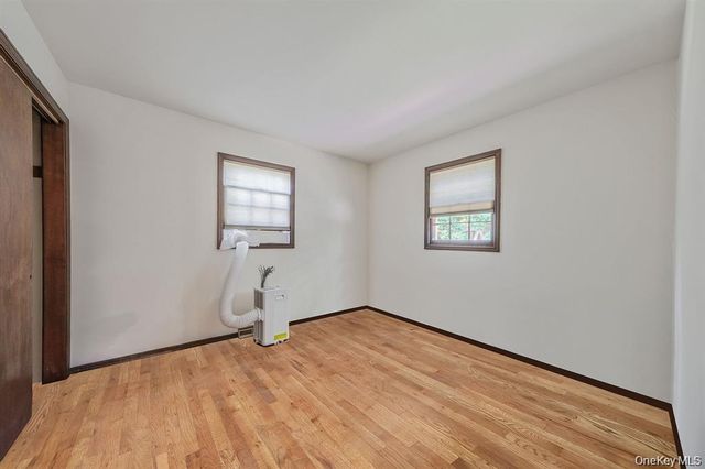 295 Willow Terrace Lane, Orient, NY 11957
