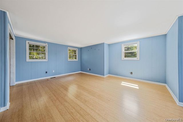 295 Willow Terrace Lane, Orient, NY 11957