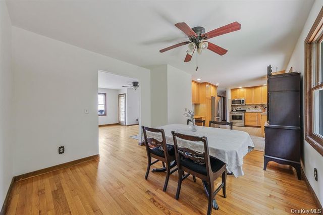 295 Willow Terrace Lane, Orient, NY 11957