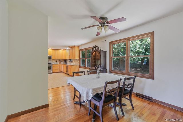295 Willow Terrace Lane, Orient, NY 11957