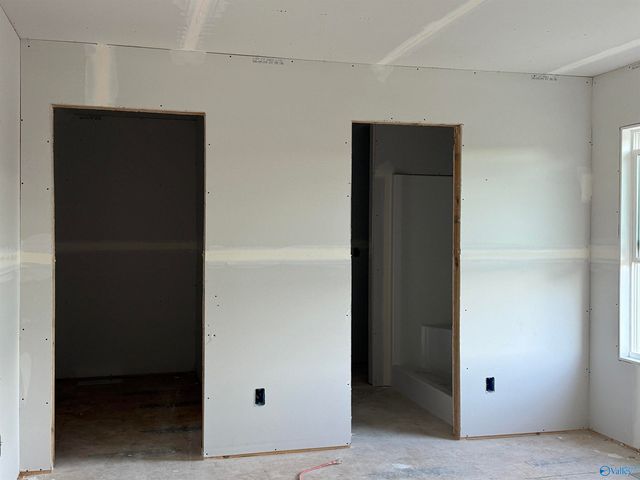 1092 County Road 448, Fort Payne, AL 35968