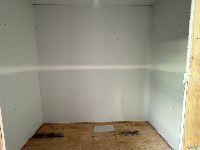 1092 County Road 448, Fort Payne, AL 35968