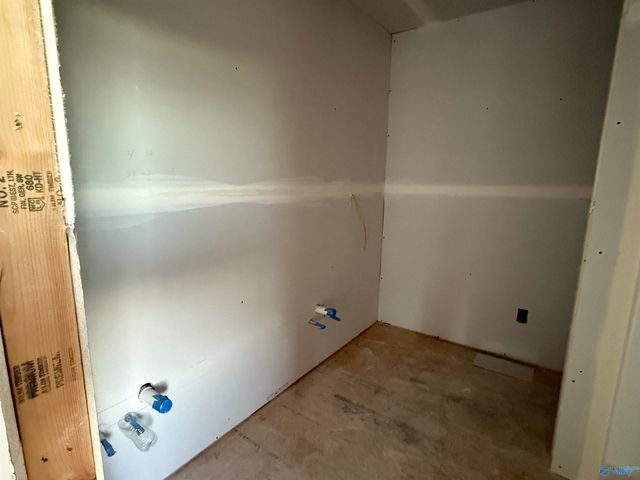 1092 County Road 448, Fort Payne, AL 35968