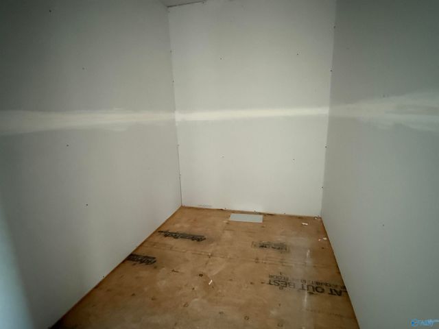 1092 County Road 448, Fort Payne, AL 35968