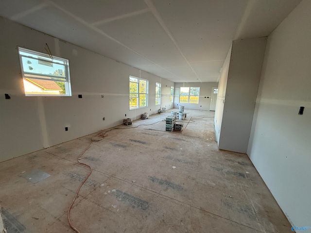 1092 County Road 448, Fort Payne, AL 35968