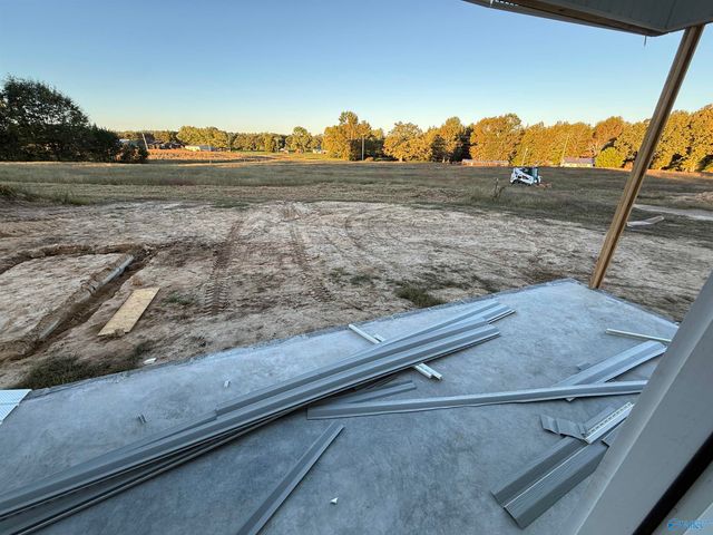 1092 County Road 448, Fort Payne, AL 35968