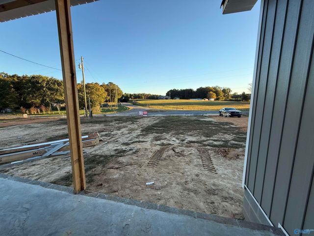 1092 County Road 448, Fort Payne, AL 35968