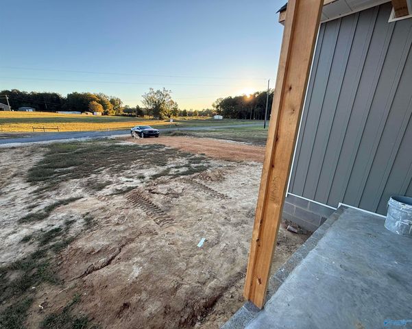 1092 County Road 448, Fort Payne, AL 35968