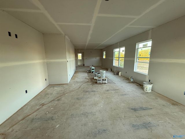 1092 County Road 448, Fort Payne, AL 35968