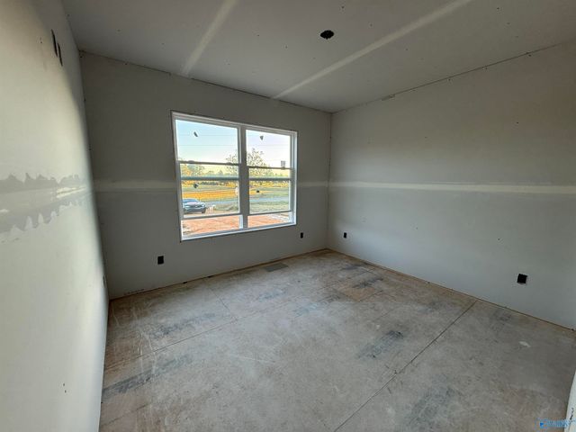 1092 County Road 448, Fort Payne, AL 35968