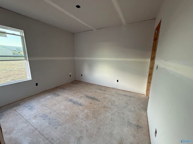 1092 County Road 448, Fort Payne, AL 35968