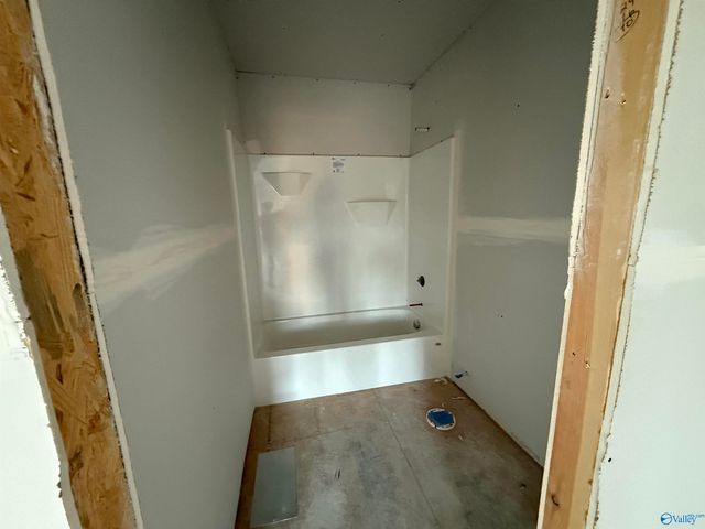 1092 County Road 448, Fort Payne, AL 35968