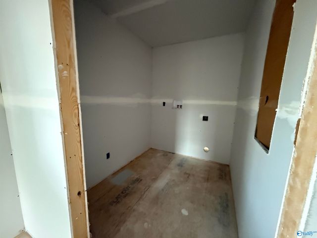 1092 County Road 448, Fort Payne, AL 35968