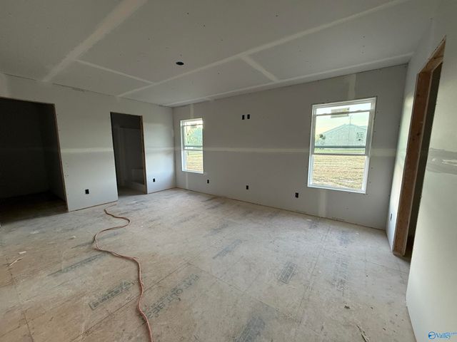 1092 County Road 448, Fort Payne, AL 35968