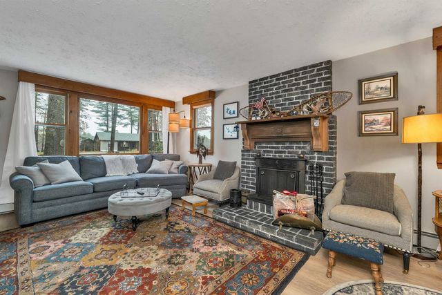 6 Abbott Lane, Ossipee, NH 03864