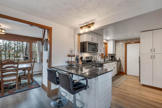 6 Abbott Lane, Ossipee, NH 03864