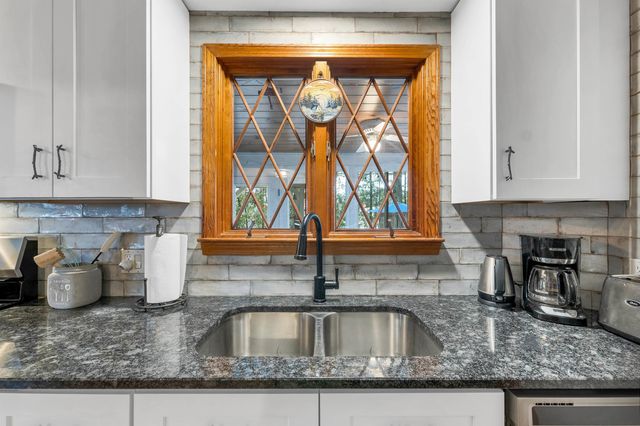 6 Abbott Lane, Ossipee, NH 03864