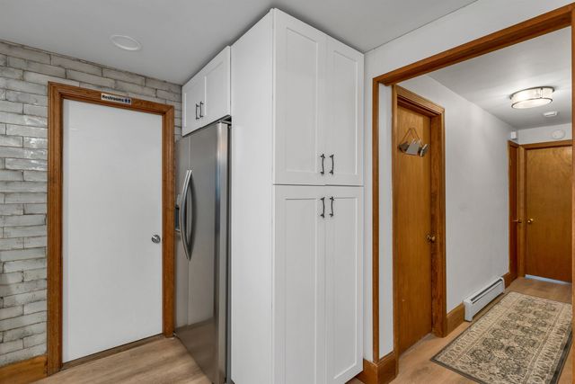 6 Abbott Lane, Ossipee, NH 03864