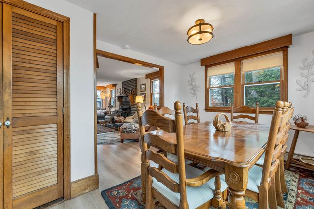 6 Abbott Lane, Ossipee, NH 03864