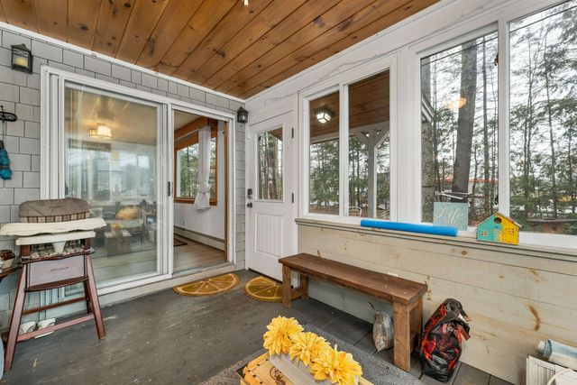 6 Abbott Lane, Ossipee, NH 03864