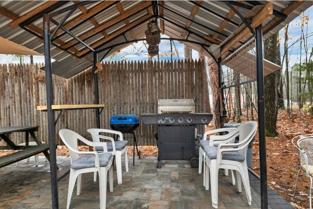 6 Abbott Lane, Ossipee, NH 03864