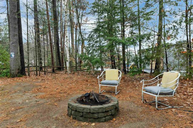 6 Abbott Lane, Ossipee, NH 03864