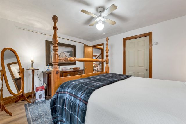 6 Abbott Lane, Ossipee, NH 03864