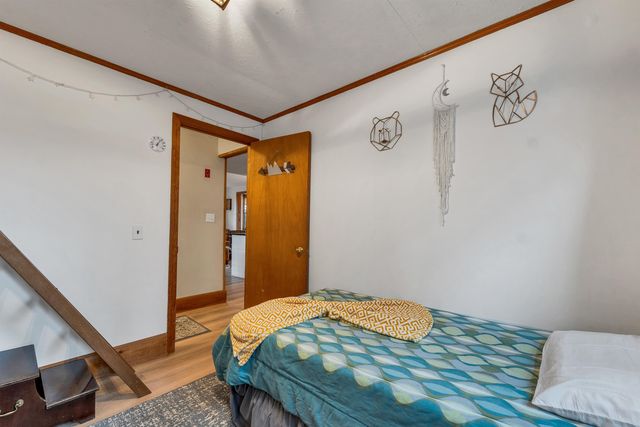 6 Abbott Lane, Ossipee, NH 03864