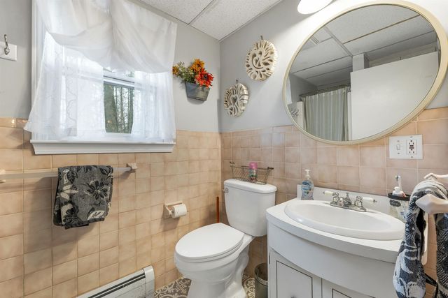 6 Abbott Lane, Ossipee, NH 03864