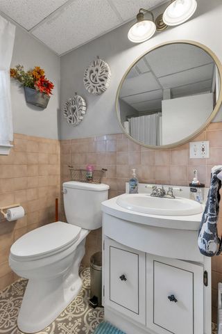 6 Abbott Lane, Ossipee, NH 03864