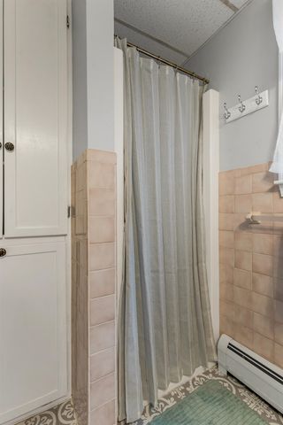 6 Abbott Lane, Ossipee, NH 03864